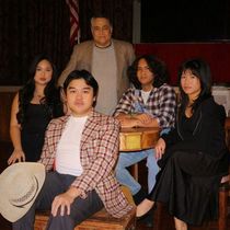 THE ART OF BELONGING To Be Presented By Circa Pintig At The Rizal Center