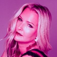 Dark Electro Pop Siren Charli Lark Releases Her Fiery Emotive Single 'Limbo'