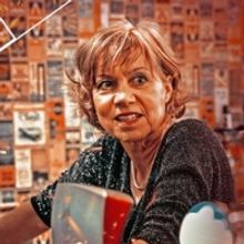 THE LAST QUIZ NIGHT ON EARTH Announces Tour and Cast