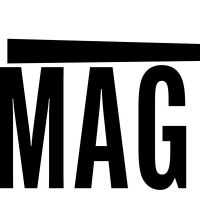 VIDEO: AppleTV+ Releases Trailer for THEY CALL ME MAGIC