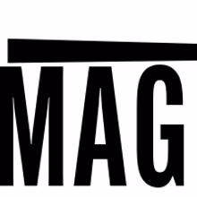 VIDEO: AppleTV+ Releases Trailer for THEY CALL ME MAGIC