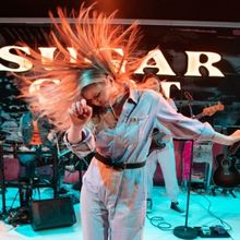 Critics' Pick: Katie Kirkpatrick's Best Theatre of 2023