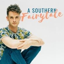 A SOUTHERN FAIRYTALE Returns to Atlanta