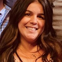 One Funny Lisa Marie On Sale Now at NJPAC
