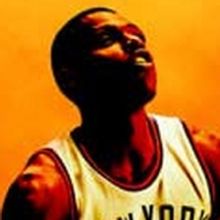 SWEETWATER Film Soundtrack to Be Released in April