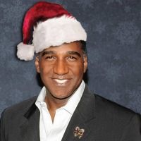 Sierra Boggess, Joshua Henry, Jessica Vosk & More Will Join Norm Lewis at…