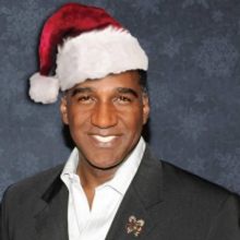 Sierra Boggess, Joshua Henry, Jessica Vosk & More Will Join Norm Lewis at Feinstein's