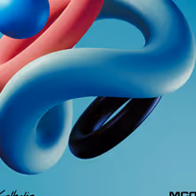 NICOLE MOUDABER Lends Rare Vocals to Danny Avila's WELCOME 2 MIAMI