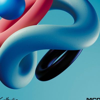 NICOLE MOUDABER Lends Rare Vocals to Danny Avila's WELCOME 2 MIAMI