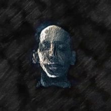 VIDEO: Mike Block Premieres Video For 'Tenfold'