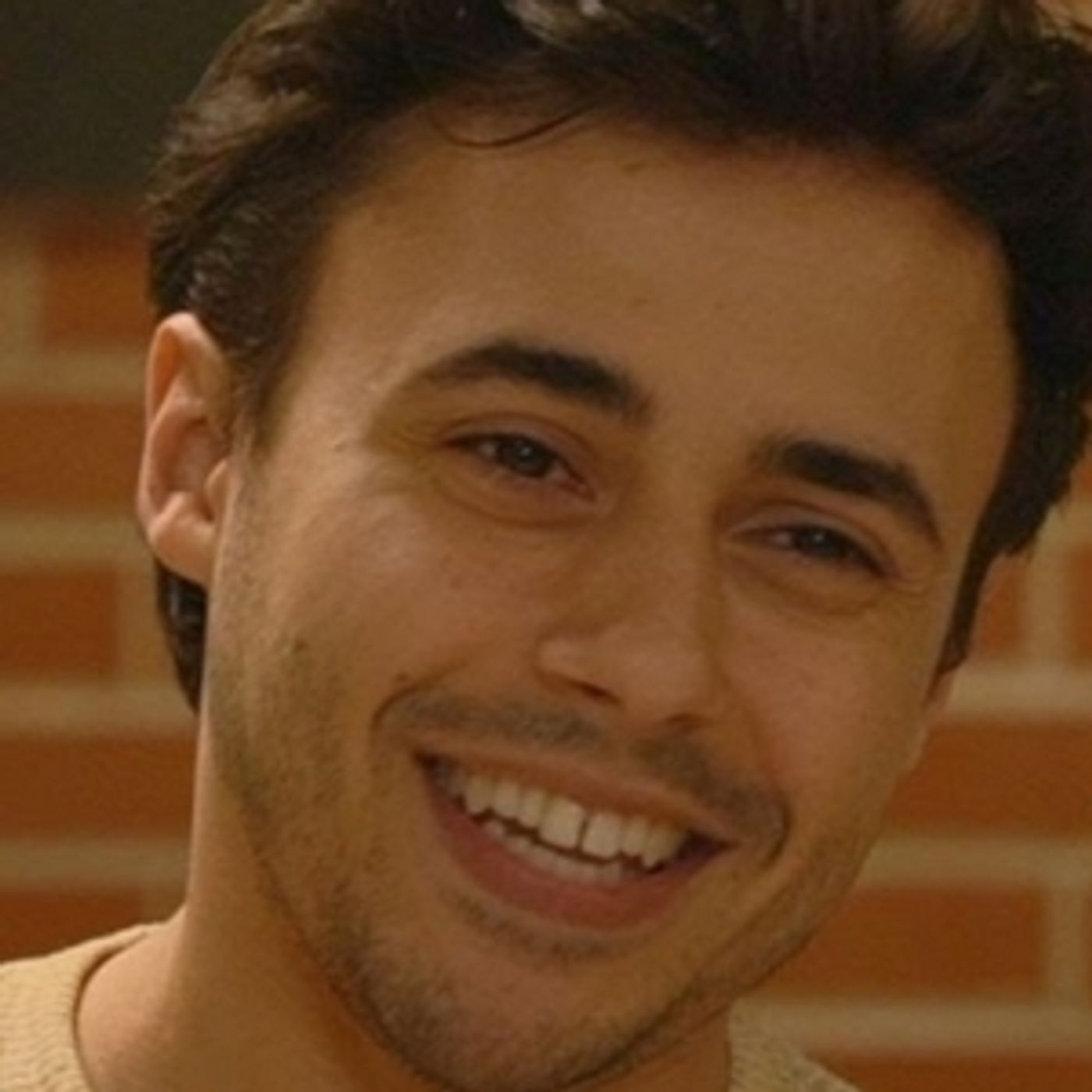 Wake Up With BroadwayWorld August 14, 2025  Image