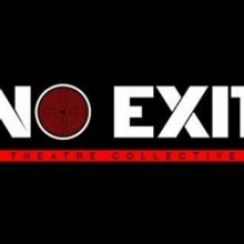 No Exit Theatre Collective Presents William Shakespeare's TWELFTH NIGHT Online