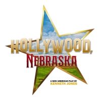 Oak Ridge Playhouse Stages World Premiere Of HOLLYWOOD, NEBRASKA