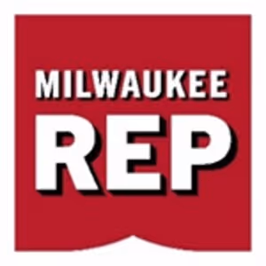 Milwaukee Rep Unveils World Premieres And Commissions Expanding New Play Development…