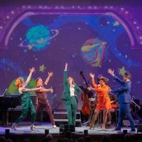 Review: Broadway World Didn't Miss MISS As Lyrics & Lyricists Presented MISS: BROADWAY'S WOMEN SONGWRITERS At The 92nd Street Y