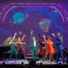 Review: Broadway World Didn't Miss MISS As Lyrics & Lyricists Presented MISS: BROADWA