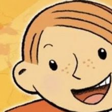 Act Out Theatre Group Will Launch 'The Musical Adventures of Flat Stanley' Workshop