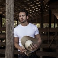 Gay Country Music Icon Cameron Hawthorn Returns with New Single