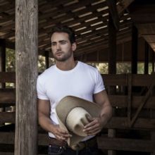 Gay Country Music Icon Cameron Hawthorn Returns with New Single