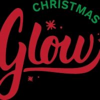 GLOW Edmonton Postponed Until December 18