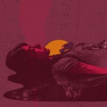 Review: TRIDENT MOON at the National Arts Centre in Ottawa