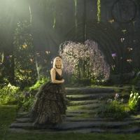 Bebe Rexha Unveils Music Video For 'You Can't Stop The Girl'