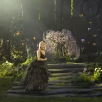 Bebe Rexha Unveils Music Video For 'You Can't Stop The Girl' Video