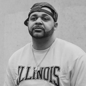 Joell Ortiz & L'Orange Enlist Cyhi for New Single 'Holy Ghost' Off Upcoming Album 'Signature'