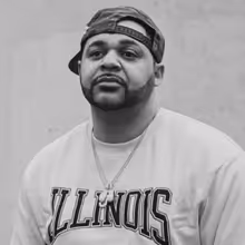Joell Ortiz & L'Orange Enlist Cyhi for New Single 'Holy Ghost' Off Upcoming Album 'Signature'