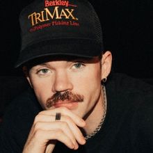 Dom Dolla Sets Las Vegas Residency At LIV Las Vegas & LIV Beach