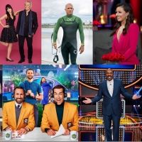 ABC Announces Summer 2021 Premiere Dates