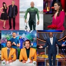 ABC Announces Summer 2021 Premiere Dates