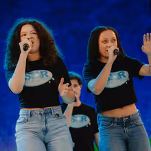 Everything to Know About the New Musicals With Broadway Ambitions That Previewed at T