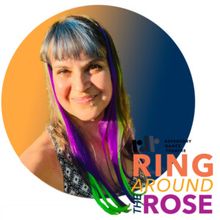 Pygmalion Productions Magic Show to Open at Ring Around the Rose