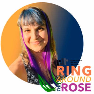 Pygmalion Productions Magic Show to Open at Ring Around the Rose