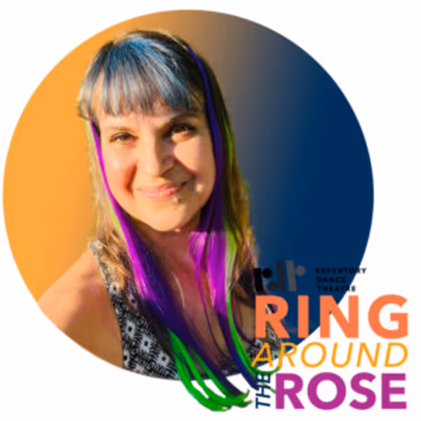 Pygmalion Productions Magic Show to Open at Ring Around the Rose Photo