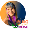Pygmalion Productions Magic Show to Open at Ring Around the Rose