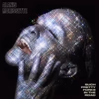 Alanis Morissette Announces New Album SUCH PRETTY FORKS IN THE ROAD