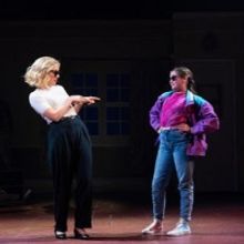  Entertain and Dine NJ Style-New Brunswick Edition