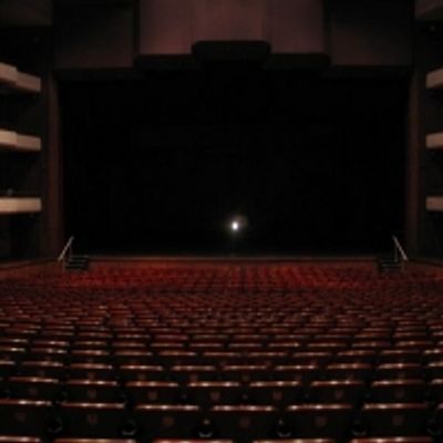 BWW Blog: A Letter to the COVID-Era Theatre Student