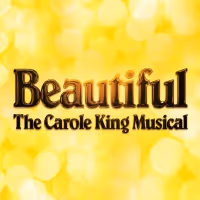 Paramount Theatre Announces Subscription Series for 2023-24 Season Featuring…