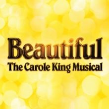 Paramount Theatre Announces Subscription Series for 2023-24 Season Featuring BEAUTIFU