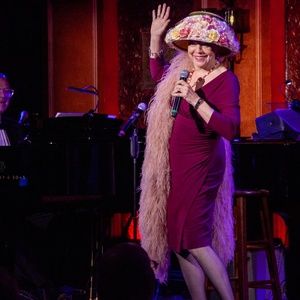 Review: YOU MUST BELIEVE IN SPRING at 54 Below a Glorious Showcase Of Cabaret Talent