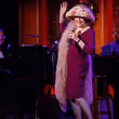 Review: YOU MUST BELIEVE IN SPRING at 54 Below a Glorious Showcase Of Cabaret Talent Photo