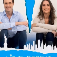 Romcom LOVE, REPEAT Premieres Today On VOD Platforms