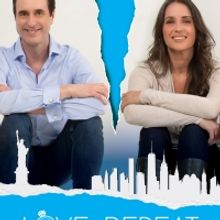 Romcom LOVE, REPEAT Premieres Today On VOD Platforms