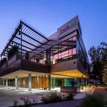 KMFA Classical 89.5 To Participate in The Declaration Project with Lara Downes