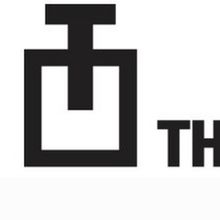 The Taylor Swift/Unabomber Play To Be Presented At The Tank's LimeFest