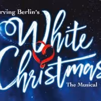 West End Production Of WHITE CHRISTMAS To Embark On A New UK Tour