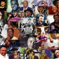 The Caribbean Station That Received Contents From Record Labels And Artists